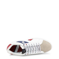 Picture of U.S. Polo Assn.-FETZ4136S0_Y3 White